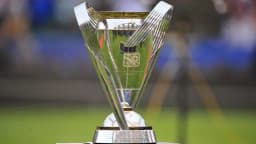 Will FC Cincinnati win the 2026 MLS Cup?