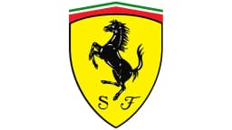 Will Ferrari be the 2026 F1 Constructors' Champion?