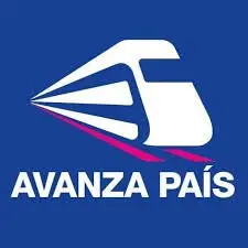 Will Avanza País – Partido de Integración Social (AvP) win the most seats in the 2026 Peruvian Chamber of Deputies election?