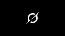 Grok memecoin wallet hits $1M before April?