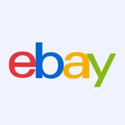 Will eBay (EBAY) beat quarterly earnings?