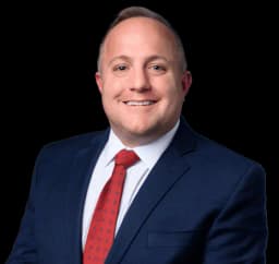 Will Russell Fry be the new Republican nominee for Senate in South Carolina?