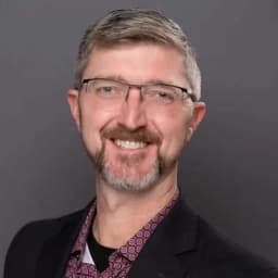 Will James Etzkorn advance to the general election for WA-01?