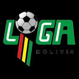 Will Always Ready win Bolivia LFPB?