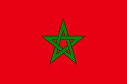 Will Morocco win the 2022 World Cup?