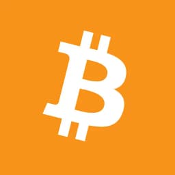 Bitcoin Up or Down - April 16, 11:25PM-11:30PM ET