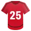 Zizo: 2+ goals + assists