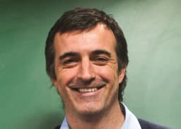 Will Esteban Bullrich win the 2027 Argentina presidential election?