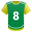 Lamine Camara: 1+ goals + assists