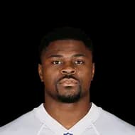 Will Khalil Mack play for Cleveland Browns in 2026-27?