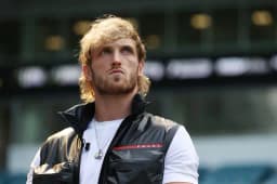 Will Logan Paul KO, TKO, or retire Floyd Mayweather?