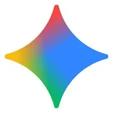 Will Google Gemini score at least 45% on the FrontierMath Benchmark?