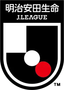 Cerezo Ōsaka vs. FC Tōkyō: O/U 0.5