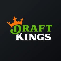 Will Draftkings (DKNG) beat quarterly earnings?