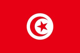 Will Tunisia recognize Israel by June 30?