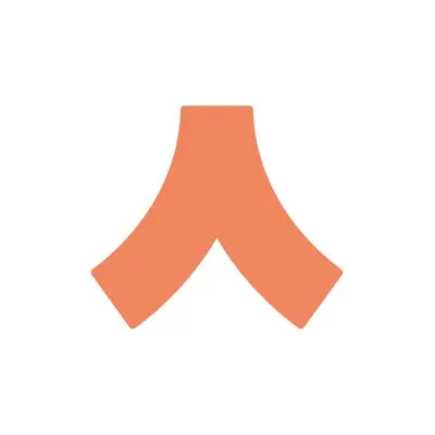 Argent airdrop by June 30?