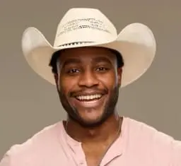 Will Chuk Anyanwu win Big Brother season 28?