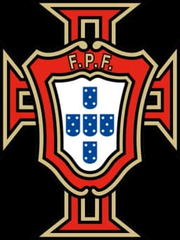 Will Ricardo Horta be included in Portugal's official 2026 World Cup squad list?