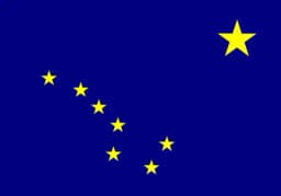 Will Mary Peltola win Alaska's general at-large election for the U.S. House?