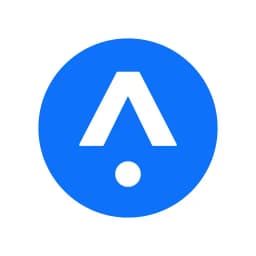 Applied Intuition IPO before 2027?