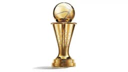 Will Keldon Johnson win the 2026 NBA Finals MVP?