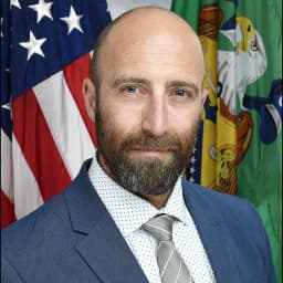 Will Biden nominate Graham Steele for FDIC Chair?