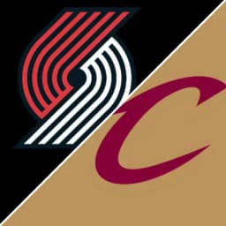 NBA: Will the Blazers beat the Cavaliers by more than 3.5 points in their November 3rd matchup?