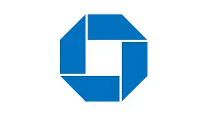 Will JPMorgan Chase fail by June 30, 2026?