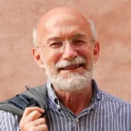 Will Giovanni Andrea Martini win the 2026 Venice mayoral election?