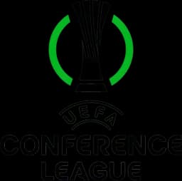 Spread: Rayo Vallecano de Madrid (-2.5)