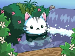 Hypurr NFT airdrop by November 30?