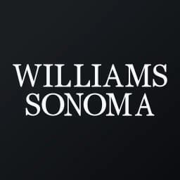 Will Williams-Sonoma (WSM) beat quarterly earnings?
