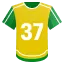 Rayan: 1+ goals