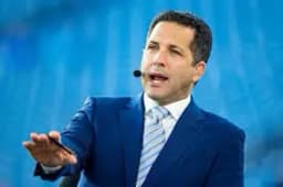 Will George Pickens be traded?