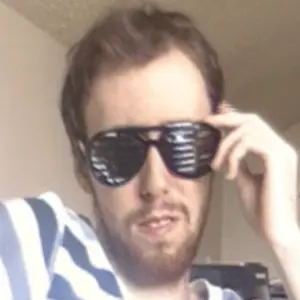 Will "zackrawrr" be the #2 most watched Twitch streamer in July?