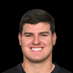 Will Trey Hendrickson play for Dallas Cowboys in 2026-27?