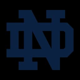 Will Notre Dame win the 2025 College Football Playoff?