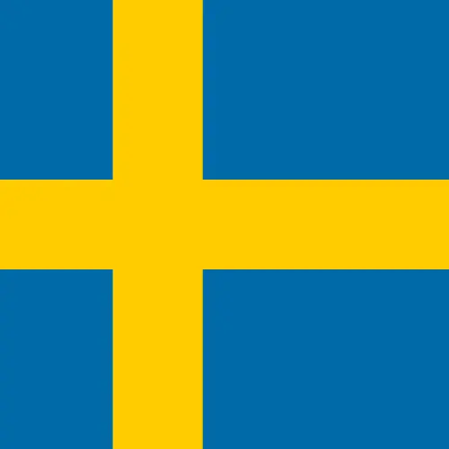 Will Sweden win the third most medals in the 2026 Winter Olympics?