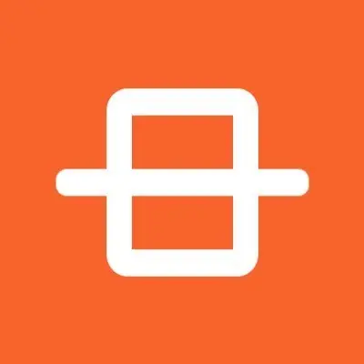 Fuse FDV above $800M one day after launch?