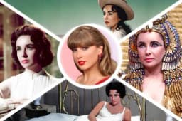 Will "House Tour" get between 12 and 13 million views in the first week?